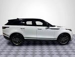 2021 Land Rover Range Rover Velar P250 R-Dynamic S