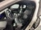 2021 Land Rover Range Rover Velar P250 R-Dynamic S