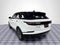 2021 Land Rover Range Rover Velar P250 R-Dynamic S