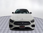 2023 Mercedes-Benz E-Class E 450 4MATIC®