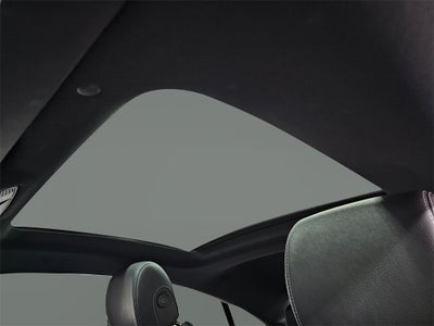 2023 Mercedes-Benz E-Class E 450 4MATIC®