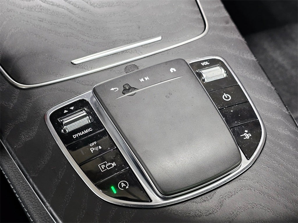 2023 Mercedes-Benz E-Class E 450 4MATIC®