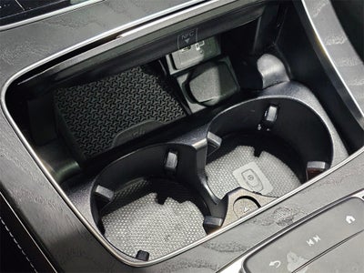 2023 Mercedes-Benz E-Class E 450 4MATIC®