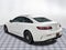 2023 Mercedes-Benz E-Class E 450 4MATIC®