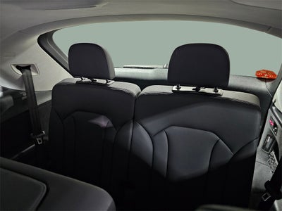 2023 Audi Q7 55 Premium Plus quattro