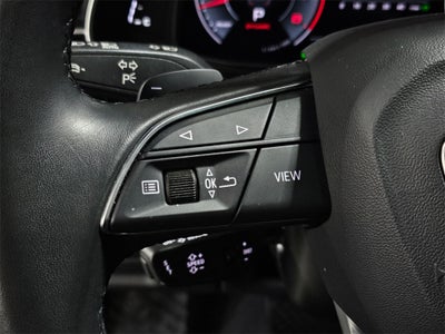 2023 Audi Q7 55 Premium Plus quattro