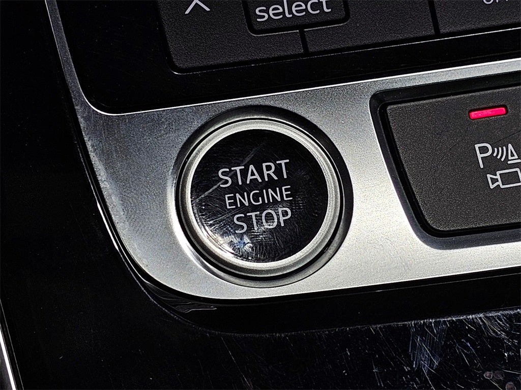 2023 Audi Q7 55 Premium Plus quattro