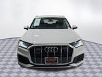 2024 Audi Q7 55 Premium Plus quattro