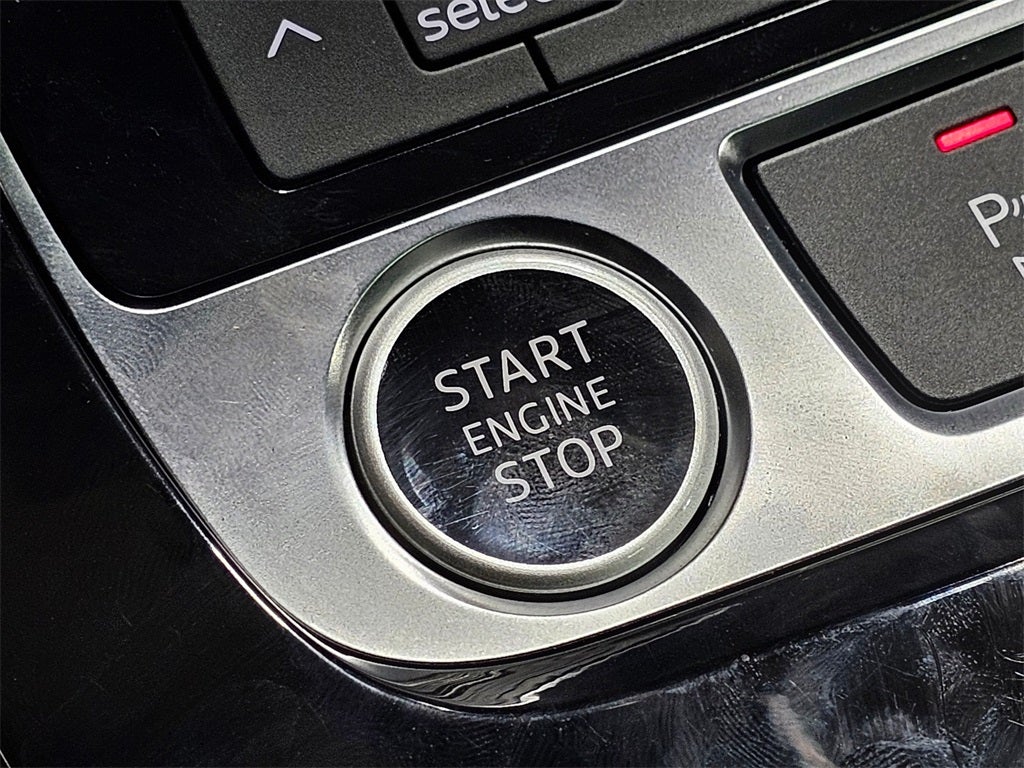 2024 Audi Q7 55 Premium Plus quattro