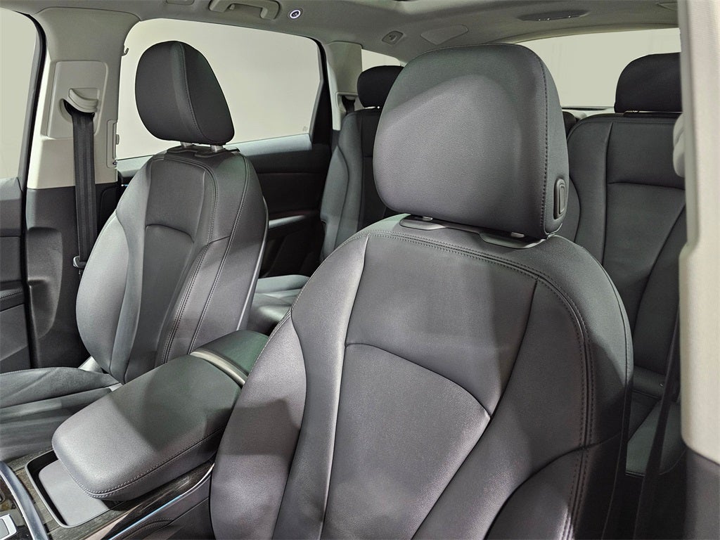 2024 Audi Q7 55 Premium Plus quattro