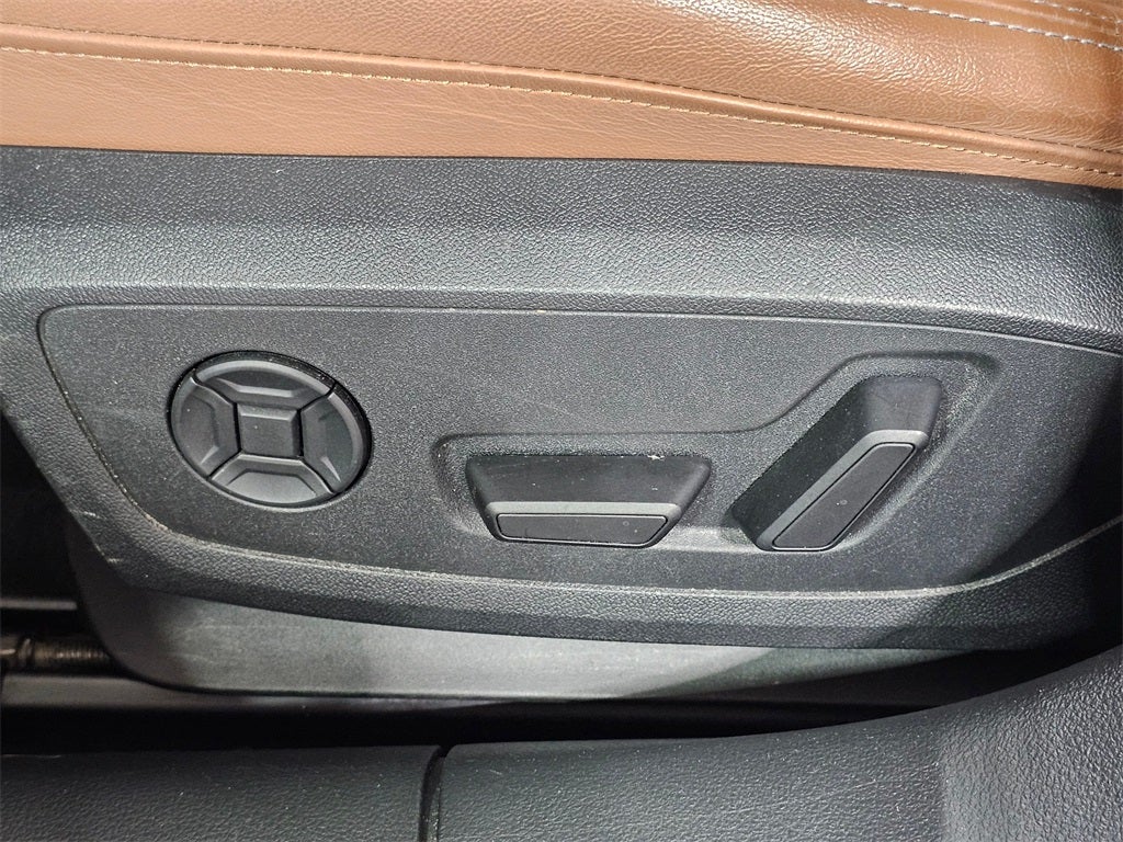 2024 Audi A6 45 Premium Plus quattro