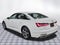 2024 Audi A6 45 Premium Plus quattro