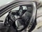 2019 Mercedes-Benz GLC GLC 300 4MATIC®
