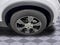 2022 Volvo XC40 T5 Inscription