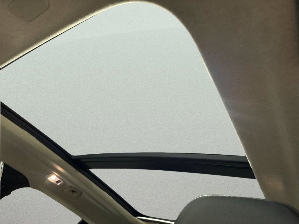 2022 Volvo XC40 T5 Inscription