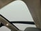 2022 Volvo XC40 T5 Inscription