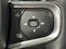 2022 Volvo XC40 T5 Inscription