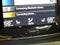 2022 Volvo XC40 T5 Inscription
