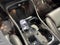 2022 Volvo XC40 T5 Inscription