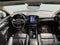 2022 Volvo XC40 T5 Inscription