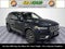2021 Volvo XC90 Recharge Plug-In Hybrid T8 Inscription 6 Passenger