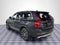 2021 Volvo XC90 Recharge Plug-In Hybrid T8 Inscription 6 Passenger