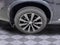 2021 Volvo XC90 Recharge Plug-In Hybrid T8 Inscription 6 Passenger