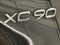 2021 Volvo XC90 Recharge Plug-In Hybrid T8 Inscription 6 Passenger