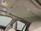 2021 Volvo XC90 Recharge Plug-In Hybrid T8 Inscription 6 Passenger