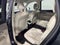 2021 Volvo XC90 Recharge Plug-In Hybrid T8 Inscription 6 Passenger