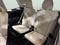 2021 Volvo XC90 Recharge Plug-In Hybrid T8 Inscription 6 Passenger