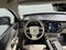 2021 Volvo XC90 Recharge Plug-In Hybrid T8 Inscription 6 Passenger