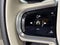 2021 Volvo XC90 Recharge Plug-In Hybrid T8 Inscription 6 Passenger