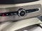 2021 Volvo XC90 Recharge Plug-In Hybrid T8 Inscription 6 Passenger