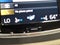 2021 Volvo XC90 Recharge Plug-In Hybrid T8 Inscription 6 Passenger