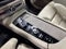2021 Volvo XC90 Recharge Plug-In Hybrid T8 Inscription 6 Passenger