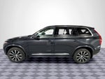 2021 Volvo XC90 Recharge Plug-In Hybrid T8 Inscription 6 Passenger
