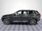 2021 Volvo XC90 Recharge Plug-In Hybrid T8 Inscription 6 Passenger