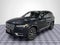 2021 Volvo XC90 Recharge Plug-In Hybrid T8 Inscription 6 Passenger