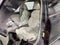 2021 Volvo XC90 Recharge Plug-In Hybrid T8 Inscription 6 Passenger