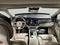 2021 Volvo XC90 Recharge Plug-In Hybrid T8 Inscription 6 Passenger