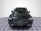 2021 Volvo XC90 Recharge Plug-In Hybrid T8 Inscription 6 Passenger