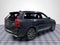 2021 Volvo XC90 Recharge Plug-In Hybrid T8 Inscription 6 Passenger