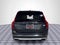 2021 Volvo XC90 Recharge Plug-In Hybrid T8 Inscription 6 Passenger