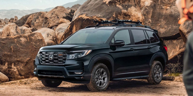 Sunset Kia of Auburn in Auburn WA