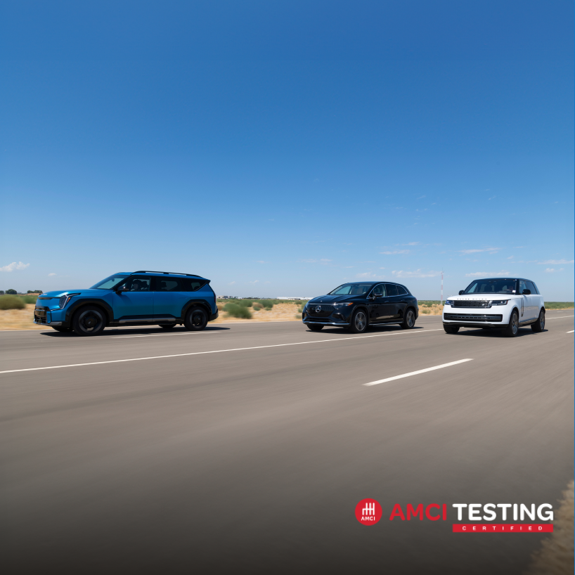 Sunset Kia of Auburn in Auburn WA