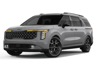 Carnival MPV Hybrid - Sunset Kia of Auburn in Auburn WA