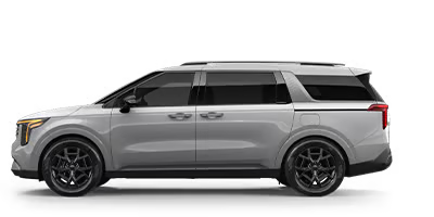 Sunset Kia of Auburn in Auburn WA