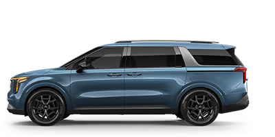 Sunset Kia of Auburn in Auburn WA