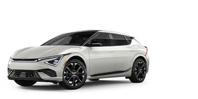 Sunset Kia of Auburn in Auburn WA